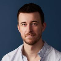 Отзыв от Тимофей - Visa DTV