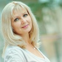 Отзыв от Лера - DTV виза