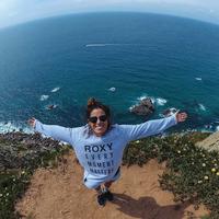 Отзыв от Алёна - DTV виза